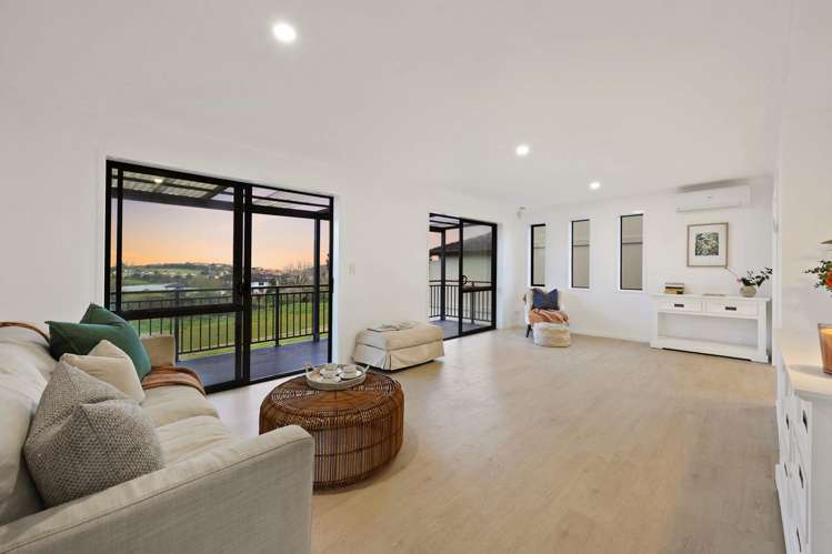 24 Keepers Drive Gulf Harbour_31