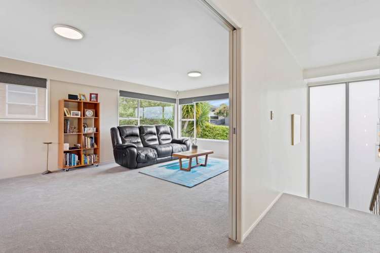 11 Steele Street Meadowbank_10