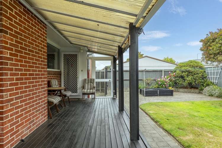 3 Coronado Place Broomfield_19