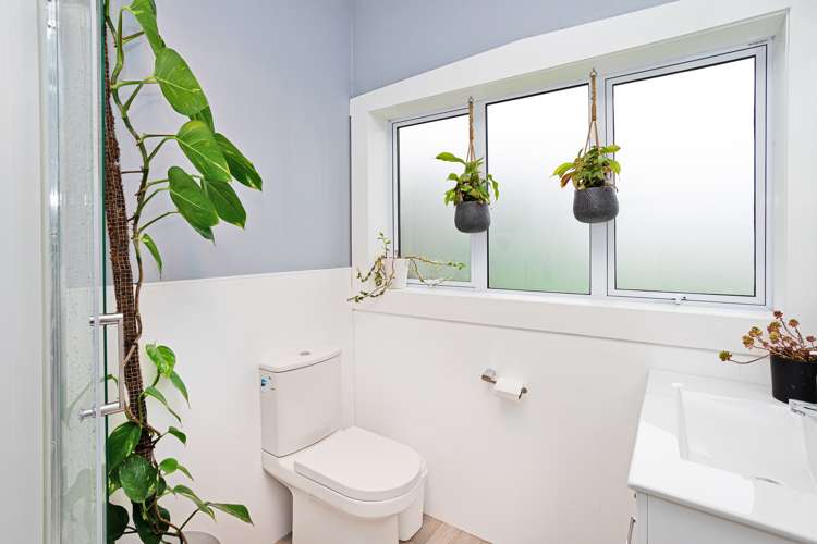 27 Islington Street Turnbull Thomson Park_12