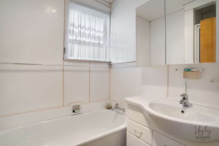 24 Ellen Street Manurewa_7