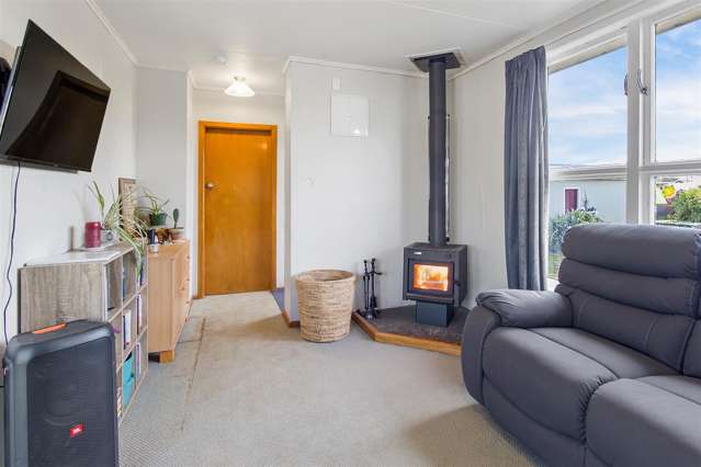 11b Exeter Street Waimate_3