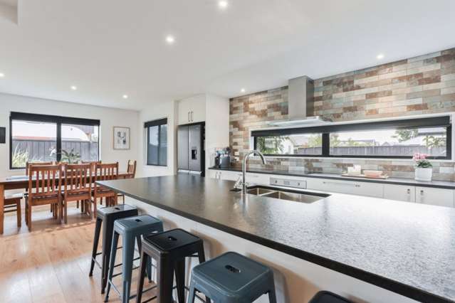 20 Gerard Place Rangiora_3