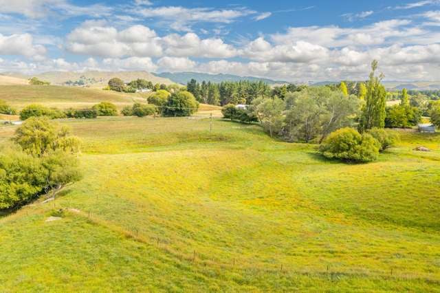 196 Ireland Road Waipawa_2