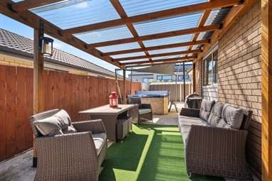 5 Minerva Avenue_3