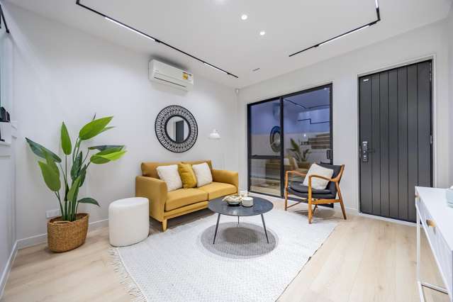 7/59 Howe Street Howick_3