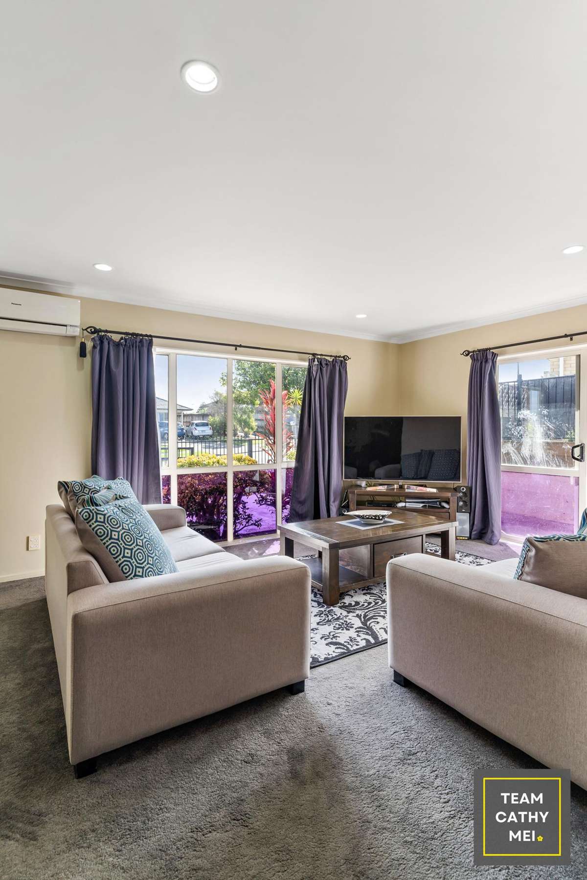 92 Glenveagh Park Drive_3