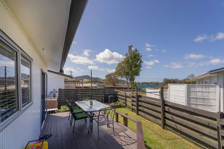 4 Diamond Drive Tairua_14