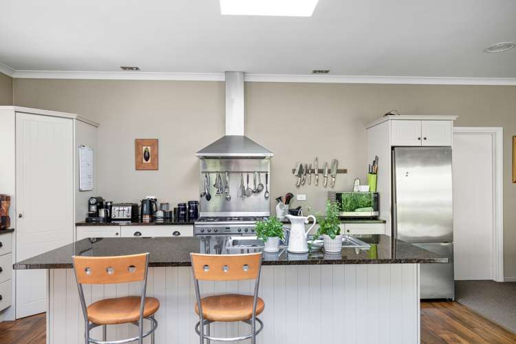 337 Ripponvale Road Cromwell_7