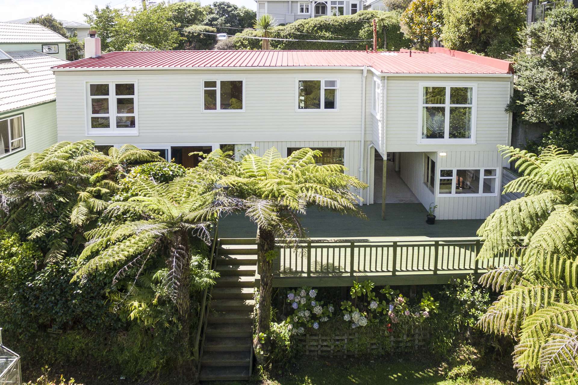 44 Monaghan Avenue Karori_0