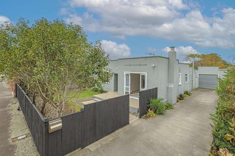 80 Church Street Awapuni_21
