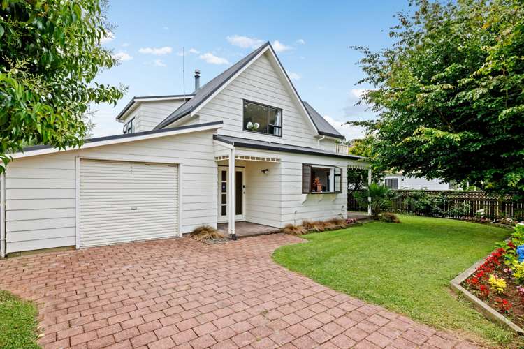 116 Grey Street Cambridge_24