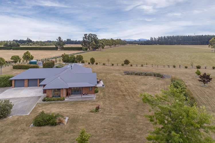 49 Boundary Road Ashley_21