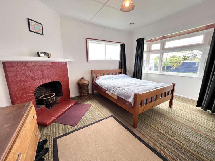 15 Rolleston Street Hokitika_6