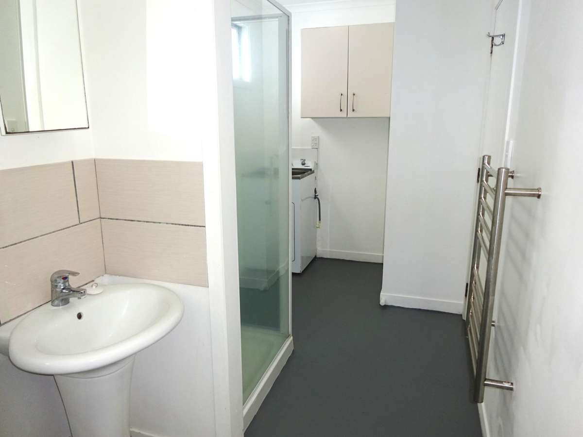 14 Hunia Terrace_3