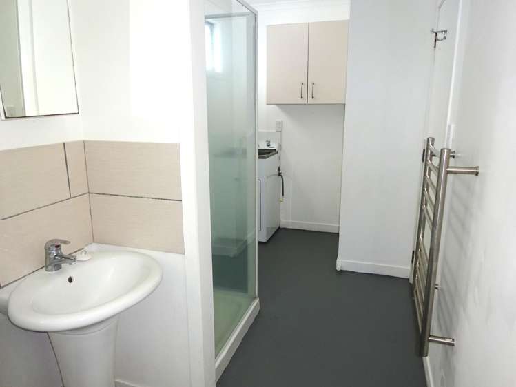 14 Hunia Terrace Himatangi Beach_7