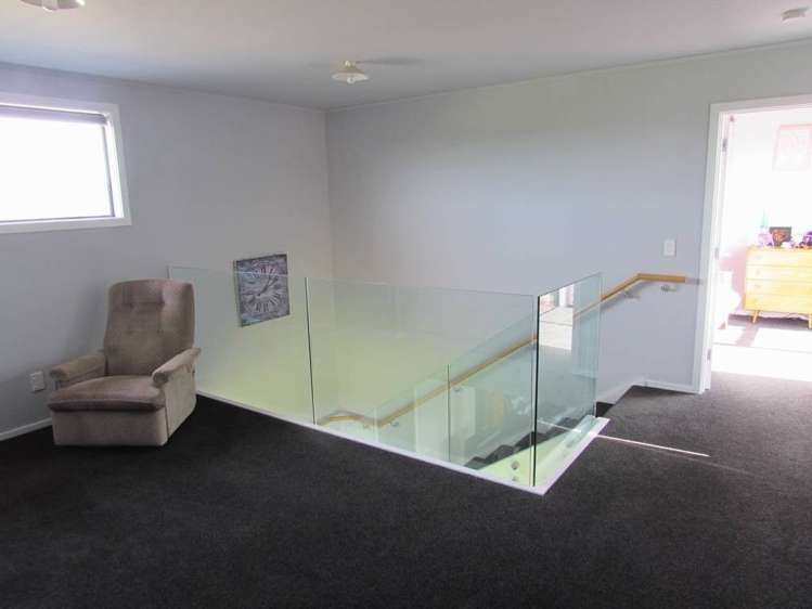 289 Lady Charlton Road Gore Surrounds_8