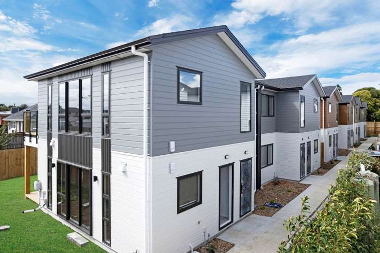 Unit 2/58 Churchill Avenue Manurewa_33