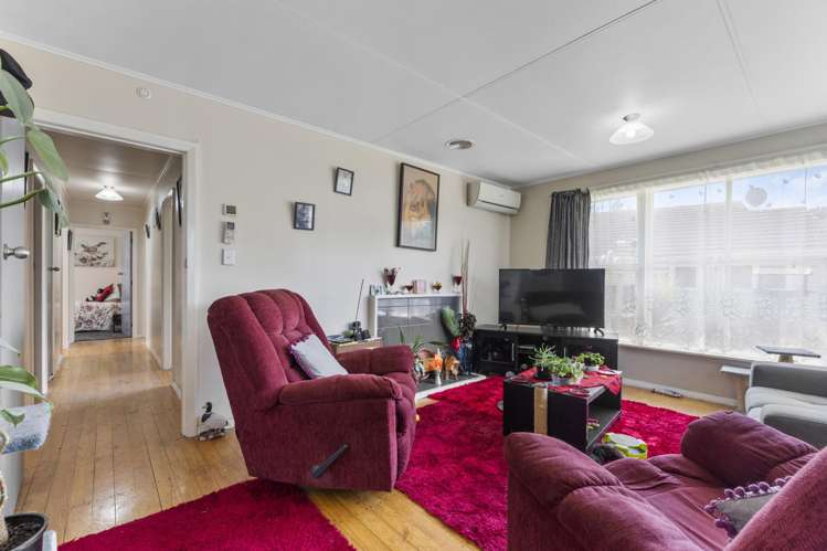 53 Mitchell Street Aramoho_5