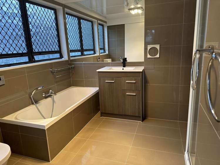 28 Onslow Ave Epsom Central_5