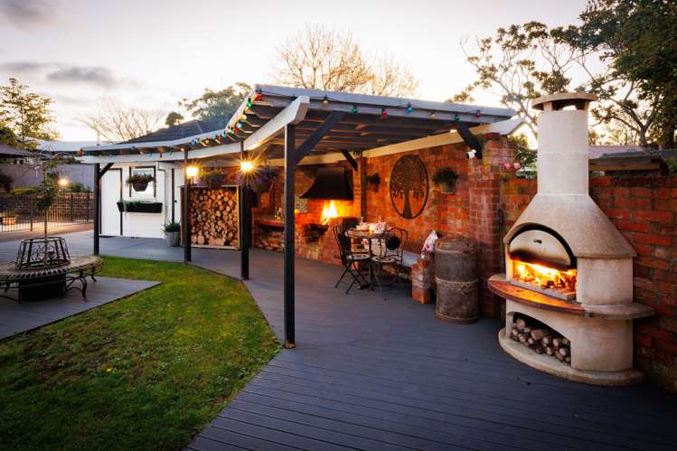 8 Skerman Street Marton_20