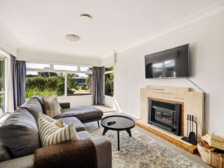 110 Valley Road Mt Maunganui_10