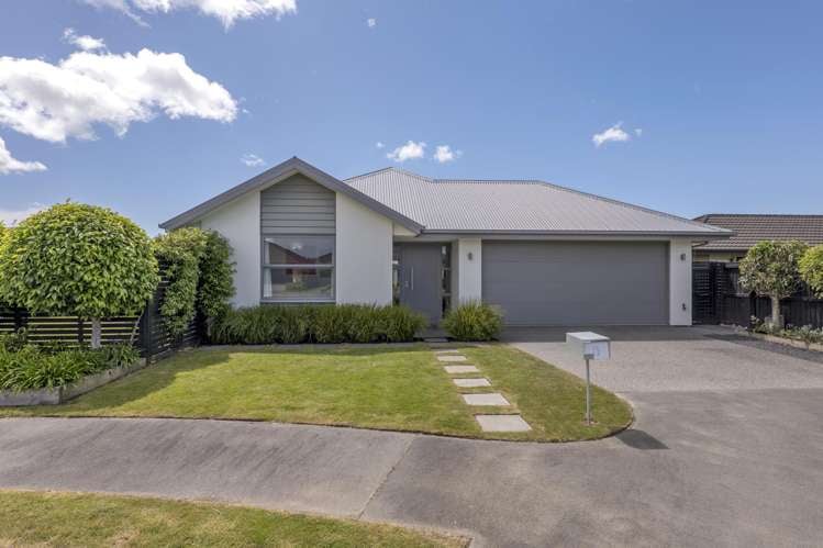 15 Whitau Place Marshland_19