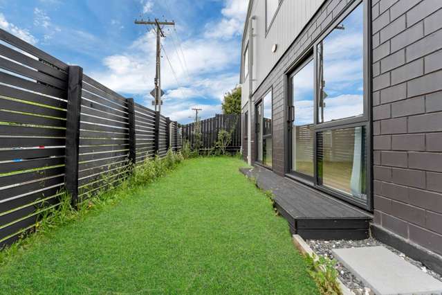 Lot 1/57 Kimber Hall Avenue Mt Roskill_1