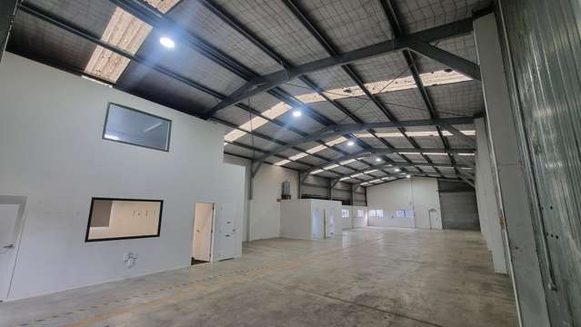 K/4 Titan Place Silverdale - Rodney_1