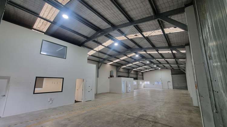 K/4 Titan Place Silverdale - Rodney_2