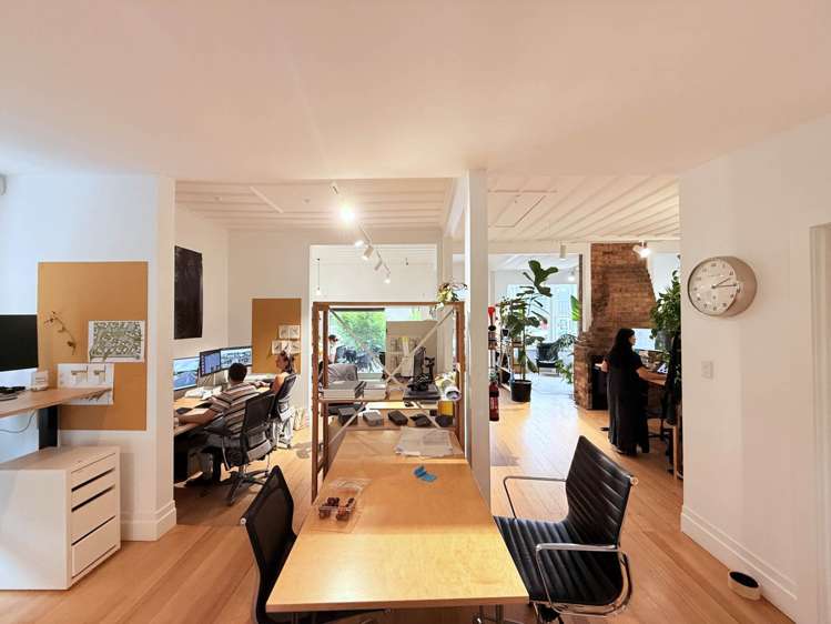 493 New North Road Kingsland_6