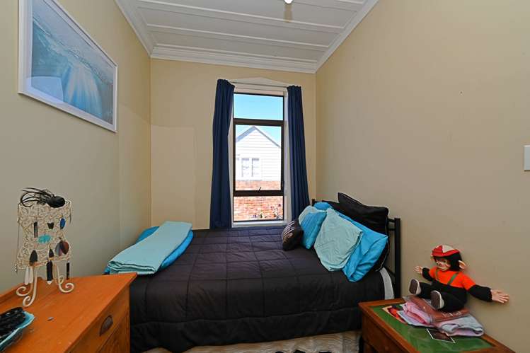 106 Te Awa Avenue Te Awa_6