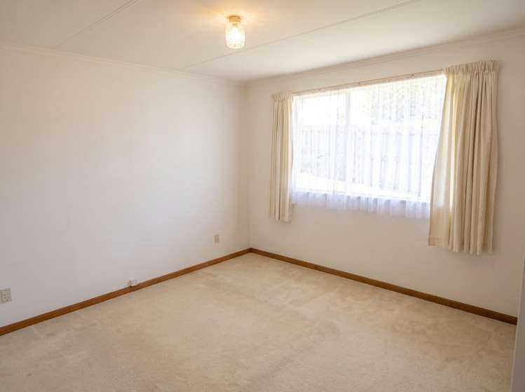  45 Penrith Street Westown_5