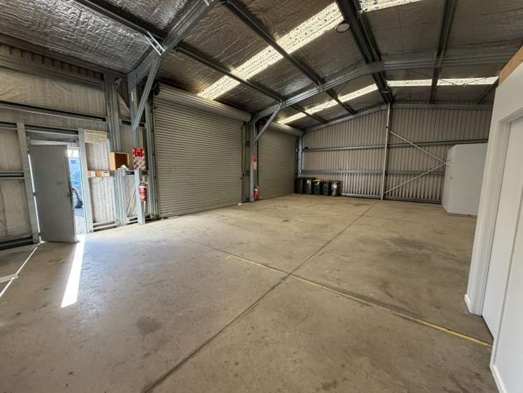 25 Wallscourt Place Normanby_8