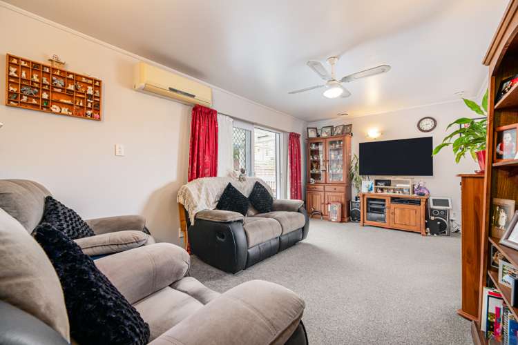 204 Solar Road Glen Eden_14