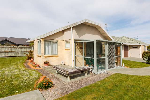 4 Foxtail Fern Kelvin Grove_4