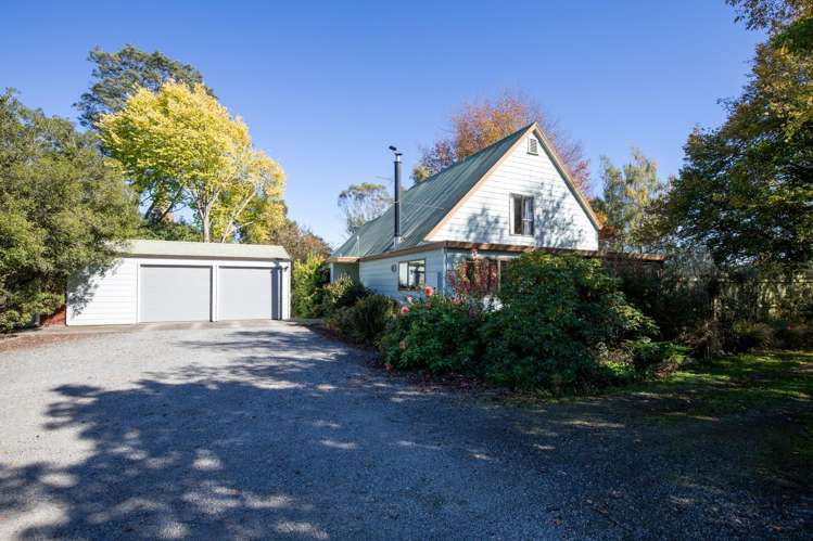 402 Dixons Road Loburn_5