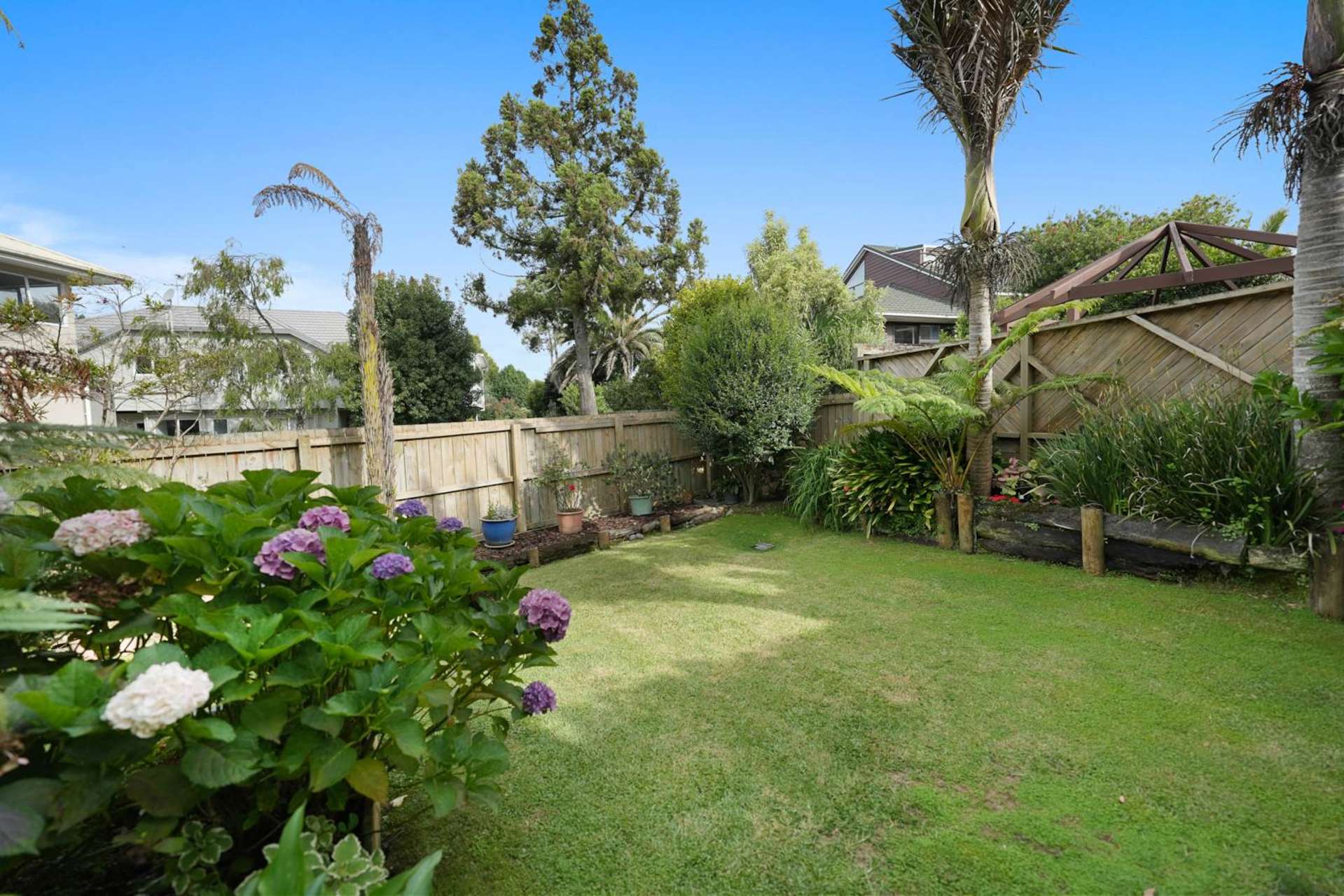 3 Sailfish Drive West Harbour_0