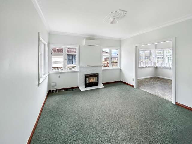 12 Quinn Road 10516_1