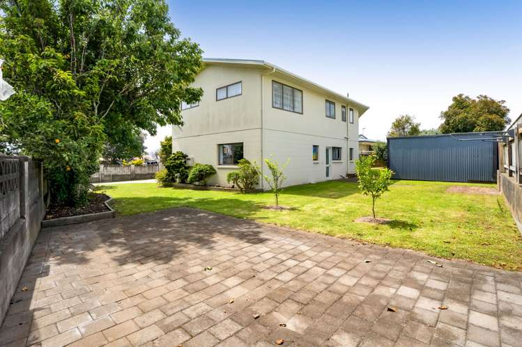 12 Silby Street Waitara_23