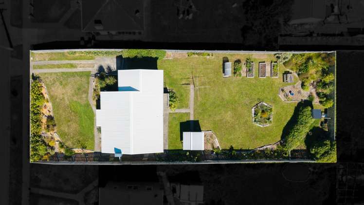 38 Piko Street Titahi Bay_15