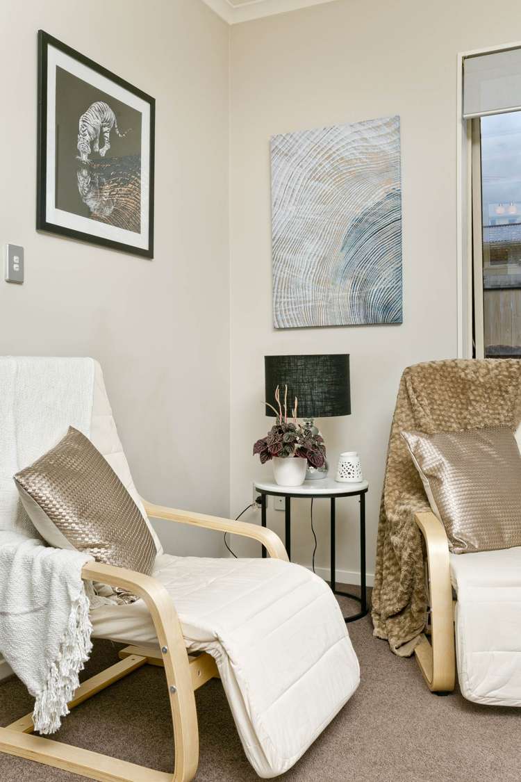 229a Birkdale Road Birkdale_24