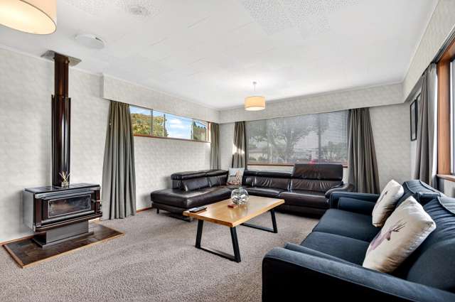 36 Costley Street Carterton_4