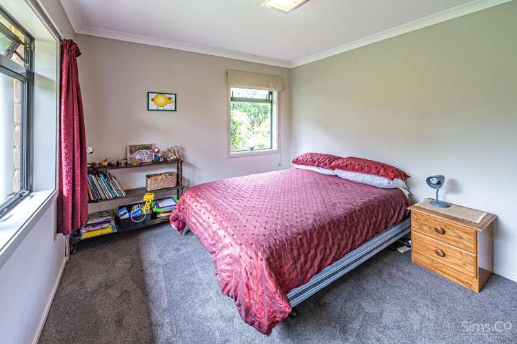 1c Chester Road Springvale_32