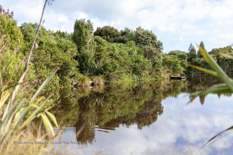 7 Jade Lane Paraparaumu_24