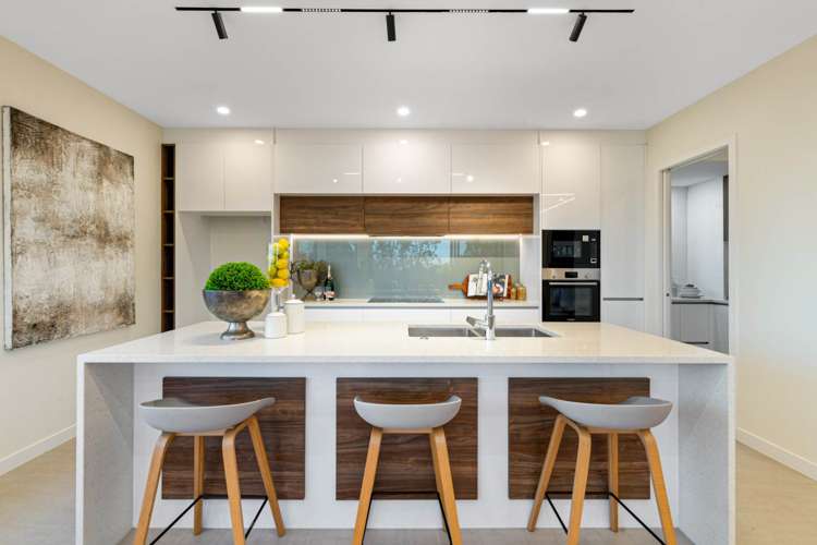 97A Bleakhouse Road Mellons Bay_10