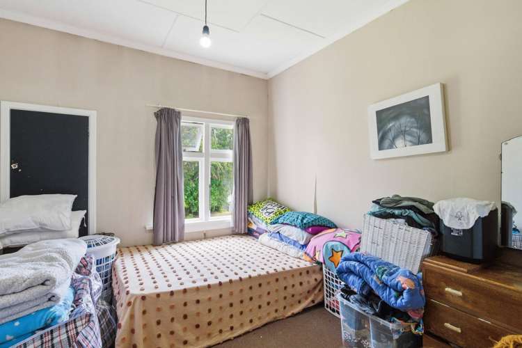 20 Conyers Street Georgetown_9