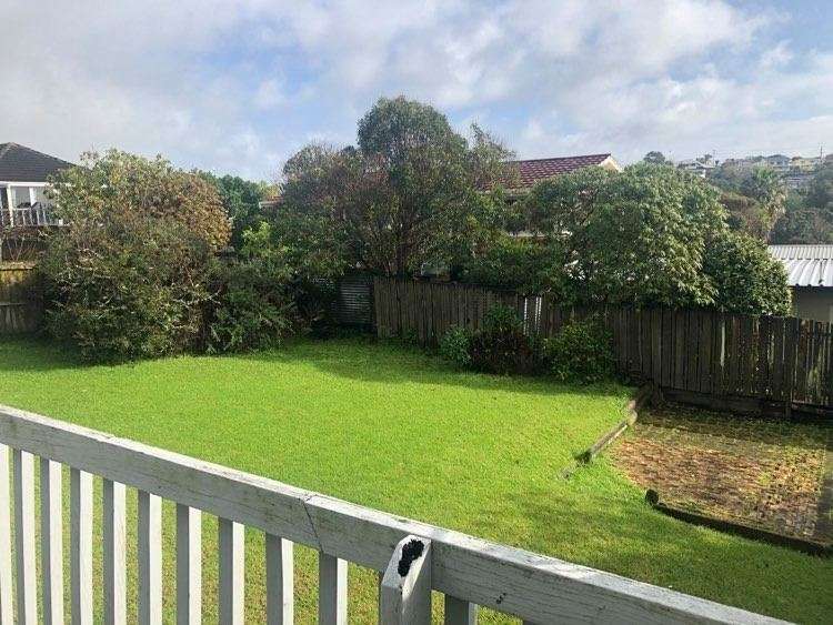 2/8 Coronation Road Glenfield_12