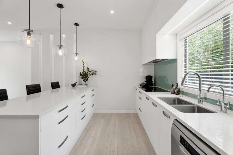 23 Atarangi Road Greenlane_8