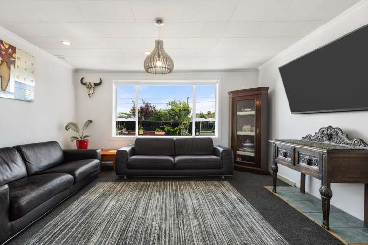 72 Saint Johns Street Woolston_8